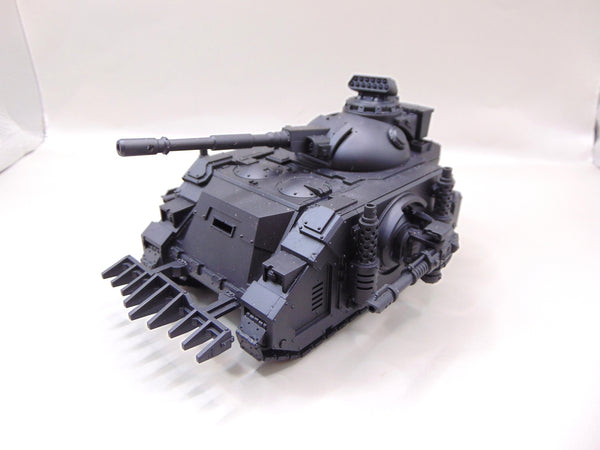 Deimos Pattern Predator Battle Tank