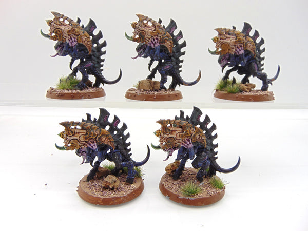 Barbgaunts