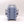 Deimos Pattern Predator Battle Tank