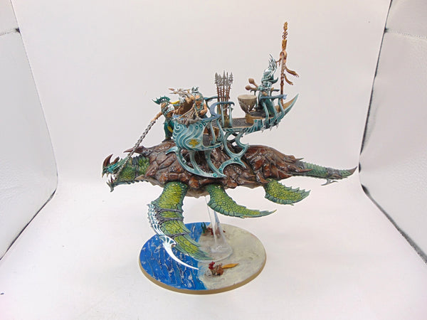 Akhelian Leviadon