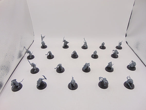Clanrats