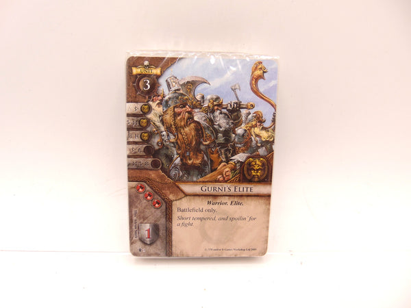 Fantasy Flight Games Warhammer Invasion The Skavenblight Threat Battle Pack