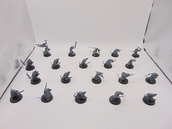 Clanrats