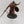 Ogroid Myrmidon