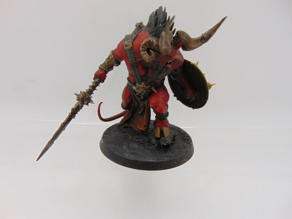 Ogroid Myrmidon
