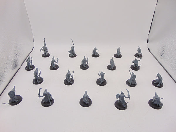 Clanrats