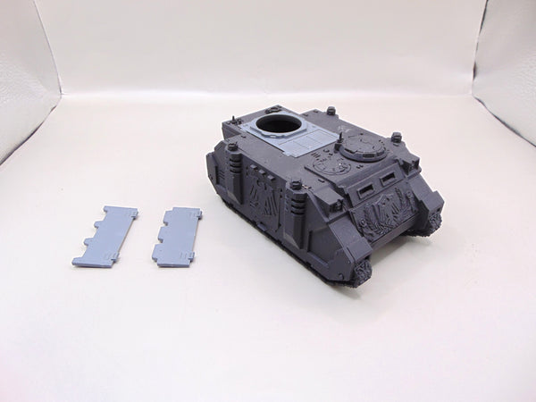Rhino