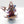 Ahriman on Disc of Tzeentch