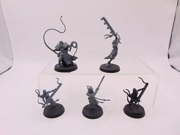 Repentia Squad