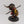 Ogroid Myrmidon