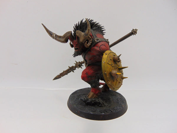 Ogroid Myrmidon