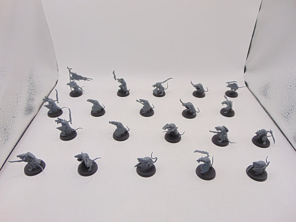 Clanrats