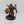 Ogroid Myrmidon