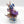 Ahriman on Disc of Tzeentch