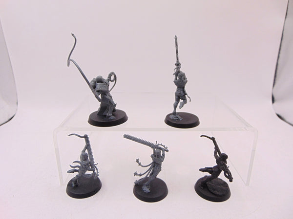 Repentia Squad