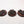 Canoptek Scarab Swarm