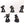 Intercessors
