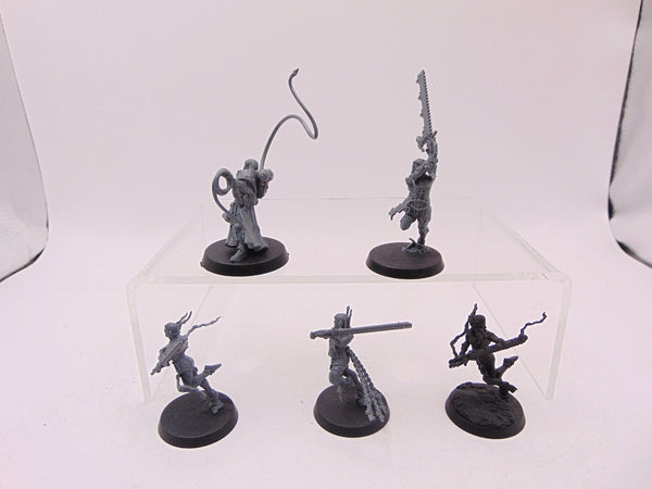 Repentia Squad