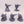 Havocs