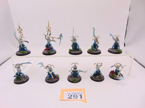 Namarti Thralls