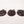 Canoptek Scarab Swarm