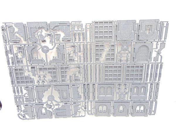 Gondor Ruins