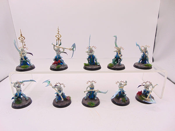 Namarti Thralls