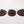 Canoptek Scarab Swarm