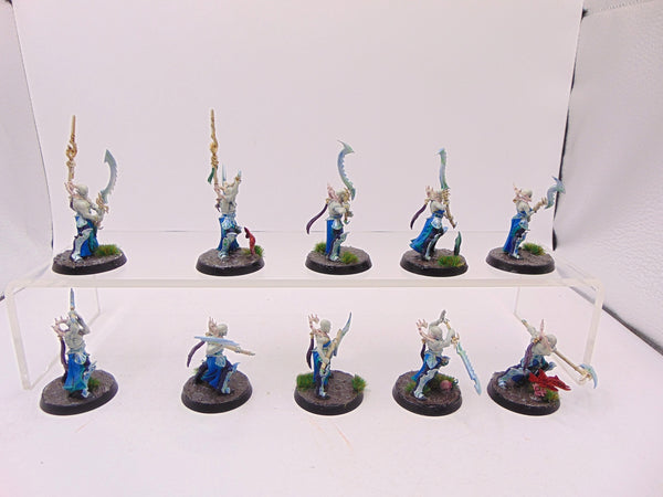 Namarti Thralls
