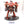 Imperial Knight Valiant