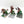 Dragon Ogres