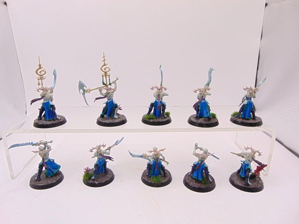 Namarti Thralls