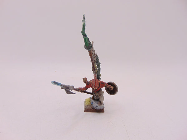 Warlord Verminkin