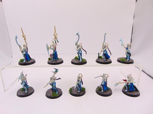 Namarti Thralls