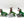Dragon Ogres