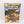 White Dwarf Issue 150