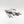 Jet Cycle