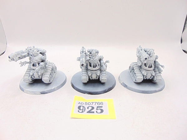 Kataphron Destroyers