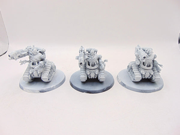 Kataphron Destroyers