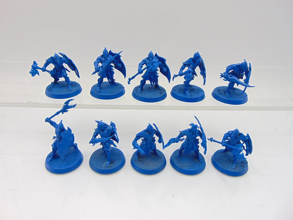 Kairic Acolytes