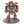 Imperial Knight Valiant