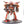 Imperial Knight Valiant