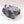 Deimos Pattern Rhino