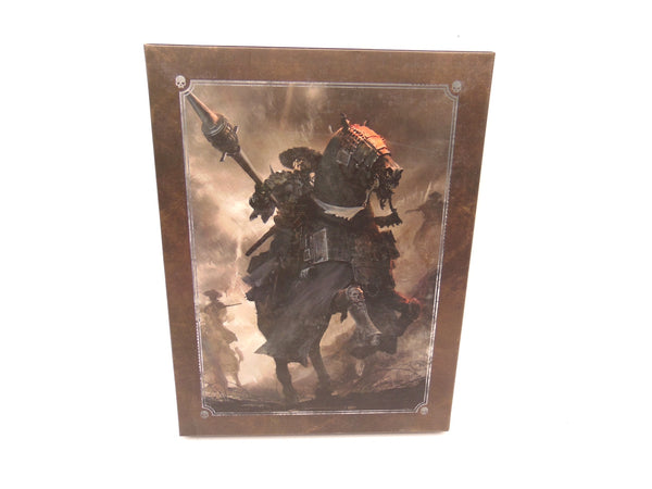 Datasheet Cards: Astra Militarum 10th Edition