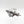 Jet Cycle