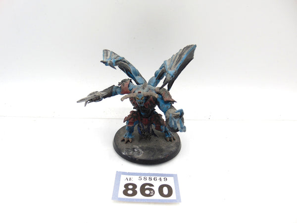 Daemon Prince