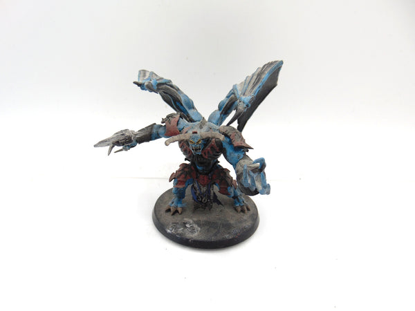 Daemon Prince