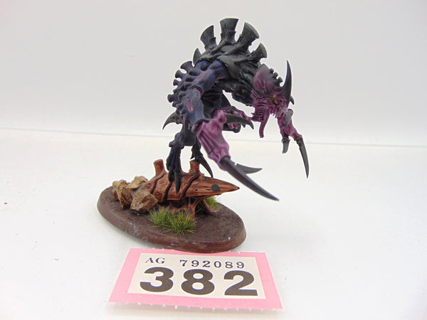 Broodlord