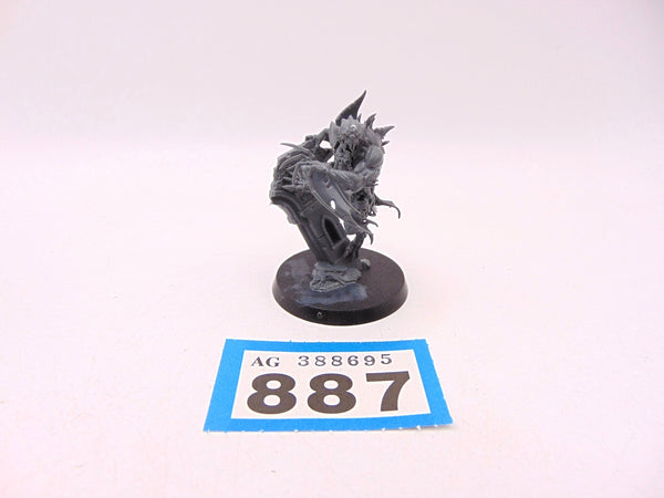 Abhorrant Archregent