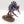 Broodlord